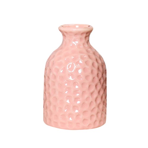Céramique petit vase - ,
