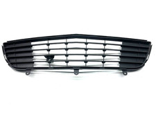 Grille de ventilation