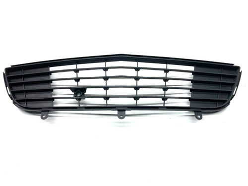 Grille ventilation - grille, de