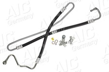 AIC tuyau hydraulique