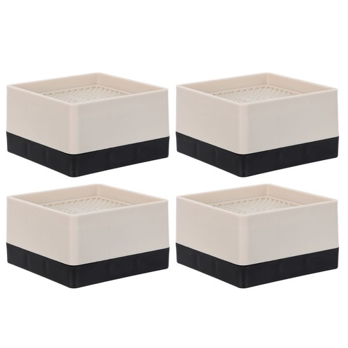 Pcs rehausseur tapis - rehausseur,