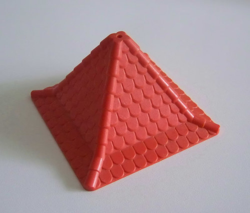 Playmobil moyen age - playmobil,