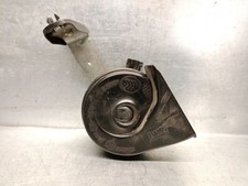 30796896 KLAXON / SIGNAL SONORE / 30796896 / 5413489 POUR VOLVO V60 I 155 1.6