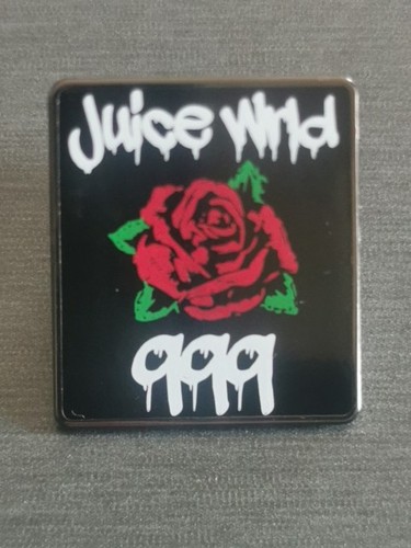 Juice wrld 999 lucid - 999, dreams