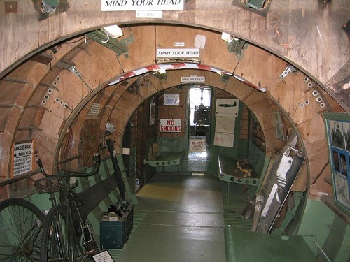 Ww2 aaf horsa raf - ww2,