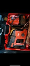Perforateur sans fil - perforateur,