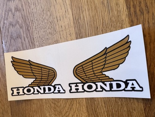 Honda qr50 tank - honda,