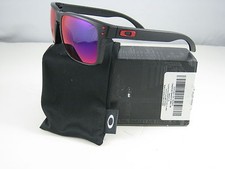 Oakley Lunettes de Soleil