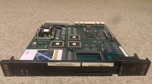 Carte alcatel lucent - carte,