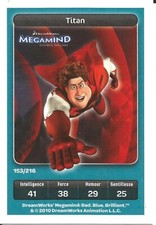 CARTE DE JEU CARTE A JOUER