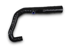 Durite Silicone Admission TDI