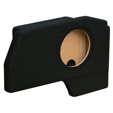 Custom Fit caisson de basses