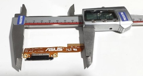 Cable dock asus transformer - cable,