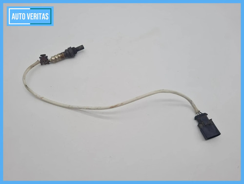 Original mini one - one, (r50/r53)