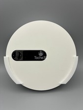 Support Freebox Pop Server Mural