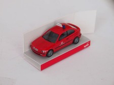 herpa 1/87 BMW Série 3
