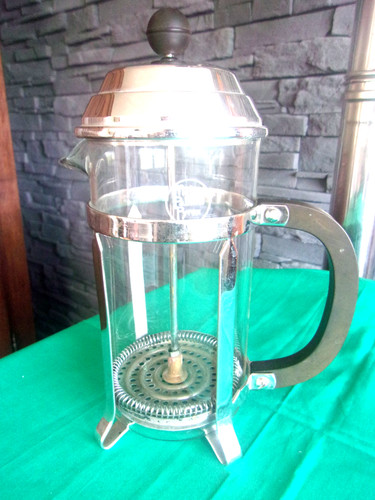 Cafetiere melior - cafetiere,