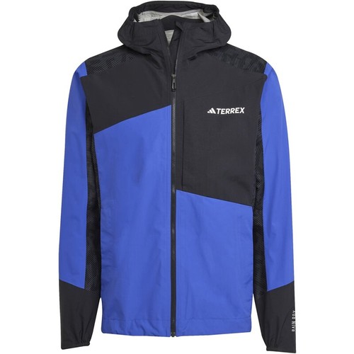 Adidas terrex xperior - xperior, hybrid