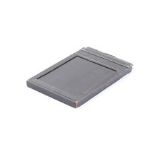 Graflex 4X5 Support De Film