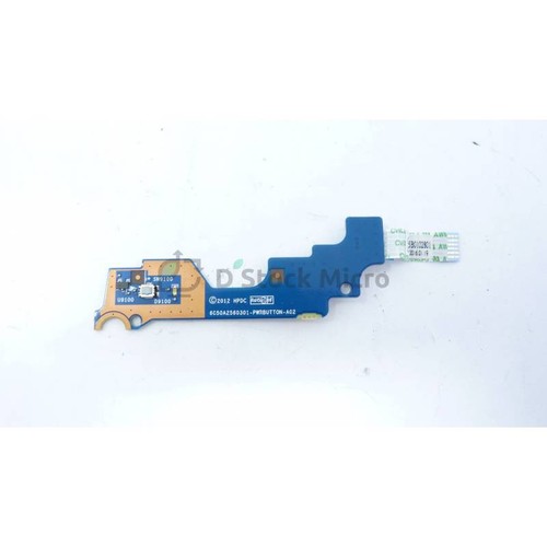 Carte bouton 6050a2560301 pour - carte,