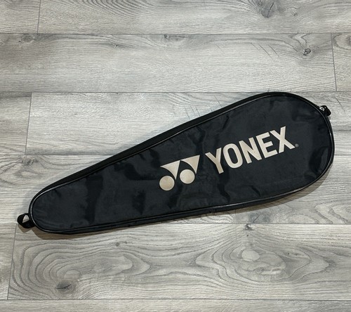 Yonex nanoray badminton - yonex,