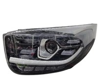 Phare LED gauche KIA Picanto Morning Urban 2021