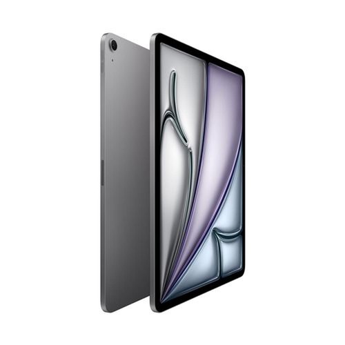 Apple ipad air - ipad, m4