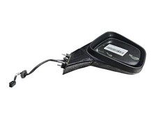 SPIEGEL RECHTS Opel Mokka/Mokka X SUV 1.6 CDTI 16V 4x2 (B16DTH(Euro 6)) 42644150