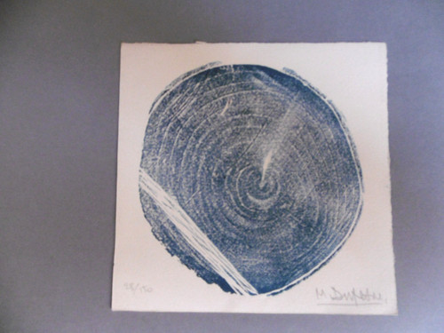Dufresne michel gravure - michel, en