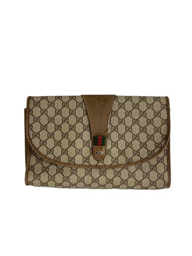 Pochette deuxième sac - , gucci