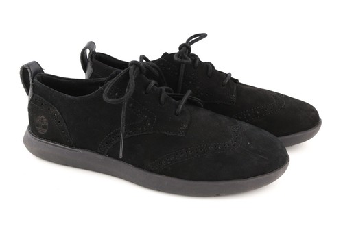 Timberland a1uzg a3719 femmes - a1uzg-a3719,