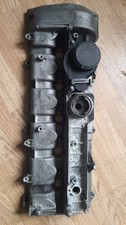 Cache culbuteur mercedes - culbuteur,