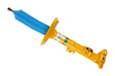 BILSTEIN 35-044017 Amortisseur pour BMW