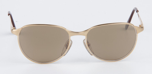 350 lunettes soleil - de,