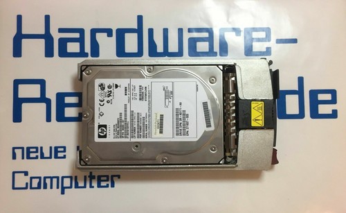 Cadre 4gb 10k - cadre, 36,4gb