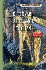 Diccionari de la bèl' Amor de