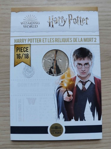 2021 euro argent harry - euro,