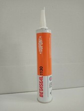 Adhésif Colle Mastic