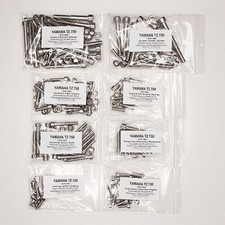 YAMAHA TZ 750 1974-1983 Kit