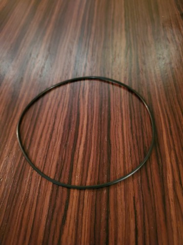 Rega planar turntable belt - planar, rp