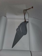 Hermes Ice Cream  Bag charm