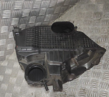 Boitier filtre à air -