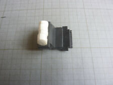 SOLIDO PIECES DETACHEES -Dodge 4x4 WC56 ens  siège + dévidoir  (LOGAB )