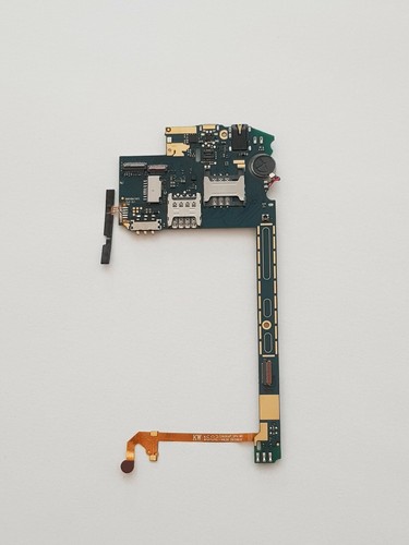 Carte mère motherboard - carte-mère,