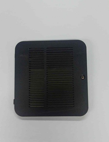 Housse clapet ram - housse,
