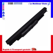 Batterie Pour HP HS04 HS03