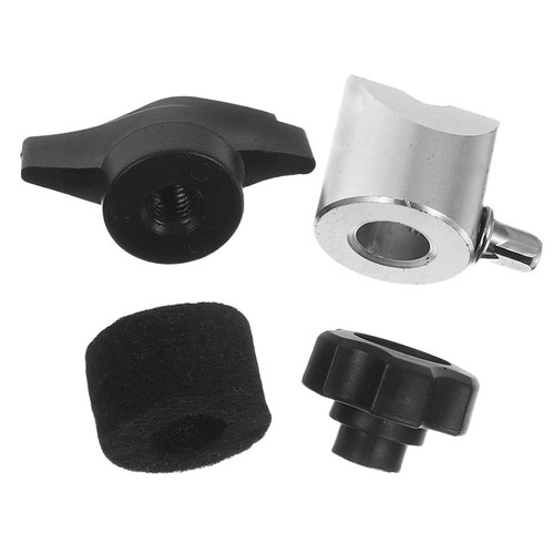 Pcs bras cymbale - cymbale, batterie