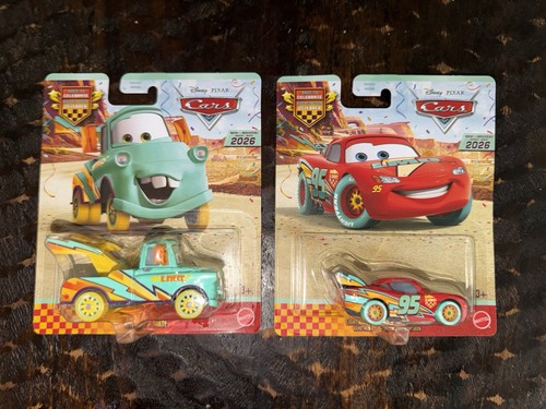 Disney pixar cars lightning - cars,
