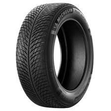 PNEU MICHELIN 275/45 R20 110V
