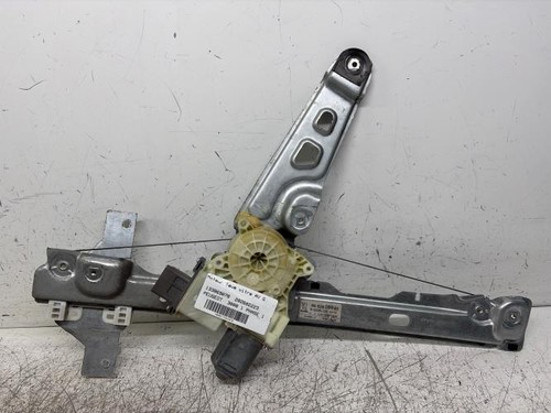 Moteur leve vitre avant - , gauche